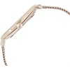 Moteriškas laikrodis TOMMY HILFIGER 1782165 PROJECT Z (zf501c)
