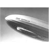 Vyriškas laikrodis Zeppelin Eurofighter 7298M-5 + BOX