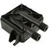 Originalus „Laing“ siurblys DDC-1RT/Plus ® 12 V su 2 G1/4 išoriniais sriegiais