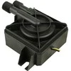 Originalus „Laing“ siurblys DDC-1RT/Plus ® 12 V su 2 G1/4 išoriniais sriegiais