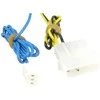Originalus „Laing“ siurblys DDC-1RT/Plus ® 12 V su 2 G1/4 išoriniais sriegiais