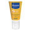 Mustela Baby Spf50+ Labai aukštos apsaugos kremas nuo saulės, 40ml