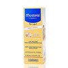Mustela Baby Spf50+ Labai aukštos apsaugos kremas nuo saulės, 40ml