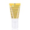 Mustela Baby Spf50+ Labai aukštos apsaugos kremas nuo saulės, 40ml