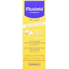 Mustela Baby Spf50+ Labai aukštos apsaugos kremas nuo saulės, 40ml