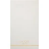 Kvepalai moterims Lalique de Lalique EDP, 100 ml