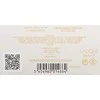 Kvepalai moterims Lalique de Lalique EDP, 100 ml