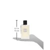 Lalique Zamak EDP parfumuotas vanduo unisex, 100 ml