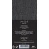 Lalique Zamak EDP parfumuotas vanduo unisex, 100 ml