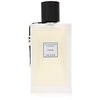 Lalique Zamak EDP parfumuotas vanduo unisex, 100 ml