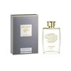 Lalique Pour Homme Lion for Men (Kvepalai Vyrams) EDP 125ml