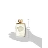 Lalique Pour Homme Lion for Men (Kvepalai Vyrams) EDP 125ml
