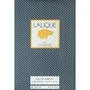 Lalique Pour Homme Lion for Men (Kvepalai Vyrams) EDP 125ml