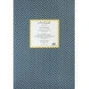 Lalique Pour Homme Lion for Men (Kvepalai Vyrams) EDP 125ml
