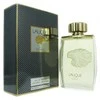 Lalique Pour Homme Lion for Men (Kvepalai Vyrams) EDP 125ml
