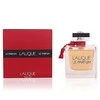 Kvepalai moterims Lalique Le Parfum EDP, 100 ml