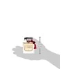 Kvepalai moterims Lalique Le Parfum EDP, 100 ml