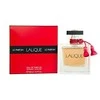 Kvepalai moterims Lalique Le Parfum EDP, 100 ml
