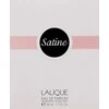Lalique Satine moterims (Kvepalai Moterims) EDP - 50ml