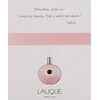 Lalique Satine moterims (Kvepalai Moterims) EDP - 50ml