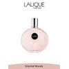 Lalique Satine moterims (Kvepalai Moterims) EDP - 50ml