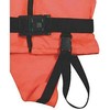 Lalizas Gelbėjimosi liemenė 15-30kg