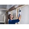 Bosch AIZ 32 EPC Wood STARLOCK 32 x 50 mm, 1 vnt.
