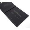 Graphite Peilis HSS metalui 34mm