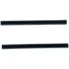 Noze Obliavimo peiliai, skirti 58GE135, 59G678, 59G679, 52G607, 49NG356