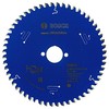 Pjovimo diskas Bosch Expert for Aliuminio 2608644102; 190x30 mm; Z56