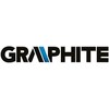 Grąžtas Graphite Brzeszczot Bi-metal do metalu, 8% dodatek kobaltu, 34 mm