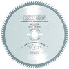 Diskas pjovimo HW 254x3,2x30 Z80 a -5° Neg. b TCG, CMT