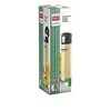Termosas Lamart LT4009
