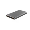 LAMAX 10 000 mAh greitasis įkrovimas