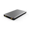 LAMAX 10 000 mAh greitasis įkrovimas