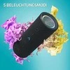 LAMAX Sounder2 Groti bluetooth reproduktorius
