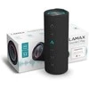 LAMAX Sounder2 Groti bluetooth reproduktorius