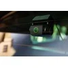 LAMAX T10 4K GPS automobilio kamera