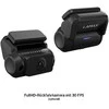 LAMAX T10 4K GPS automobilio kamera