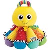 Tomy Minkštas muzikinis aštuonkojis Lamaze orkiestra