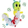 TOMY Lamaze sulankstomas vikšras L27483 /6