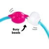 *****TOMY Lamaze žaislas su siurbtuku L27199 /4
