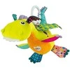 LAMAZE pakabinamas žaislas Drakoniukas, LC27565