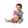 Lamaze – mano draugė Emily (27026)