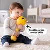 *****TOMY Lamaze Crazy Giraffe L27471 /4