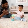 Tomy Lamaze – Stack Rattle & Roll Blocks – (827464)
