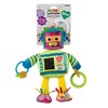 Lamaze - Robotas Rusty (941-27089)