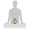 Lamaze - Robotas Rusty (941-27089)