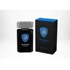 Tonino Lamborghini Lamborghini Acqua EDT tualetinis vanduo vyrams, 125 ml