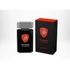 Tonino Lamborghini Lamborghini Classico EDT tualetinis vanduo vyrams, 125 ml
